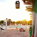 Tenuta Divino Bacco *