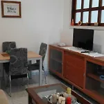 Tenuta Divino Bacco