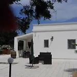 Tenuta Divino Bacco Country house *