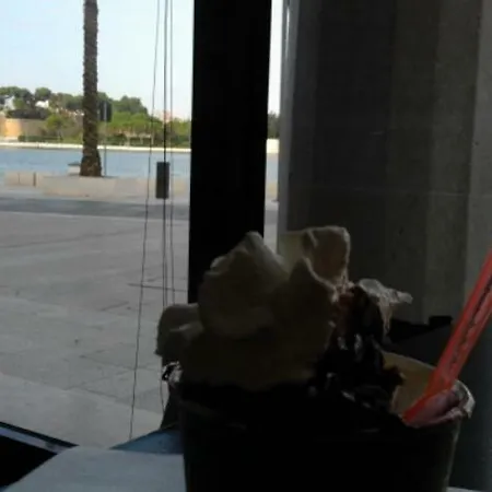 Tenuta Divino Bacco Venkovský dům