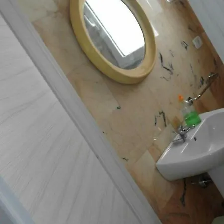 Venkovský dům Tenuta Divino Bacco Serranova