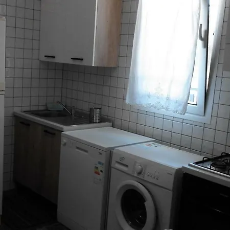 Kır Evi Tenuta Divino Bacco