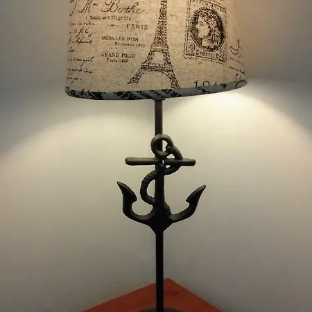 Venkovský dům Tenuta Divino Bacco