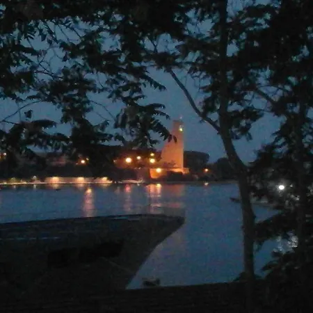 Tenuta Divino Bacco Serranova