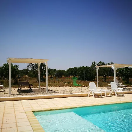 Tenuta Divino Bacco